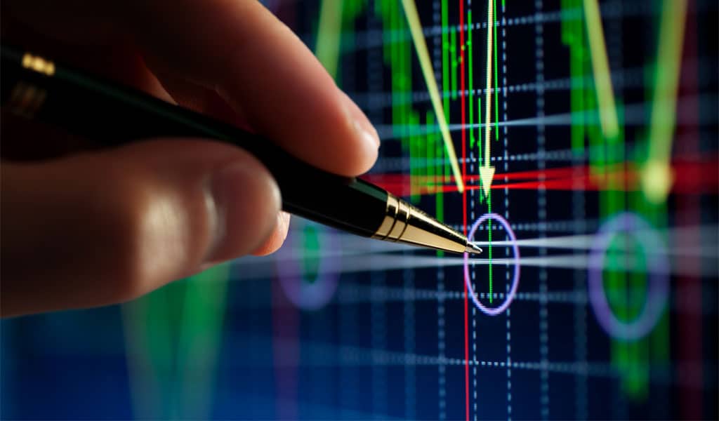 segnali di trading affidabili