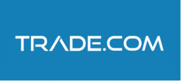 Trade.com broker consigliato