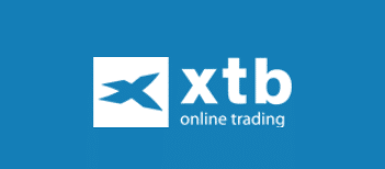 XTB broker consigliato
