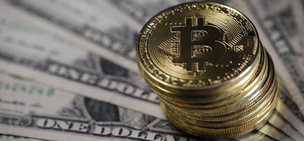 fidati dellinvestimento in bitcoin
