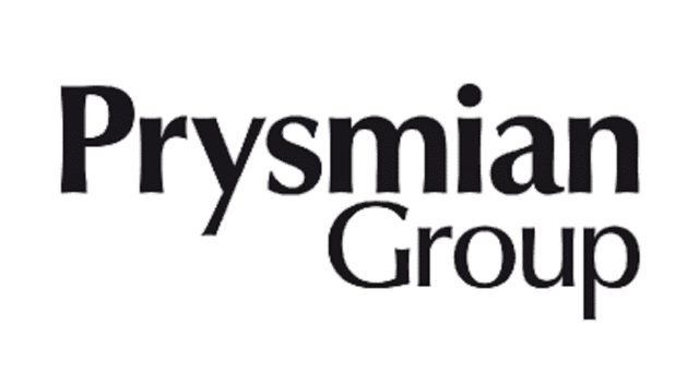 Comprare azioni Prysmian