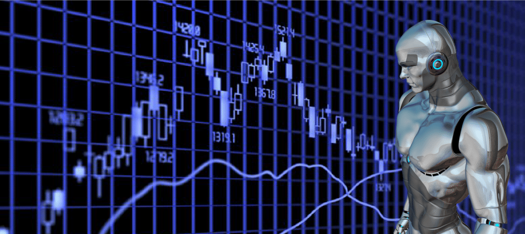 Forex robot, funzionano o truffano?