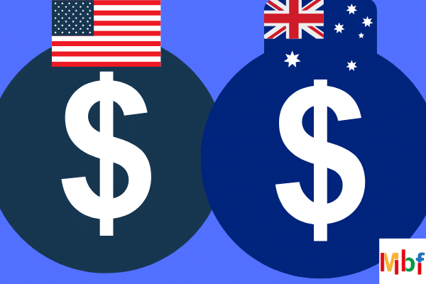 Guida al trading AUD/USD