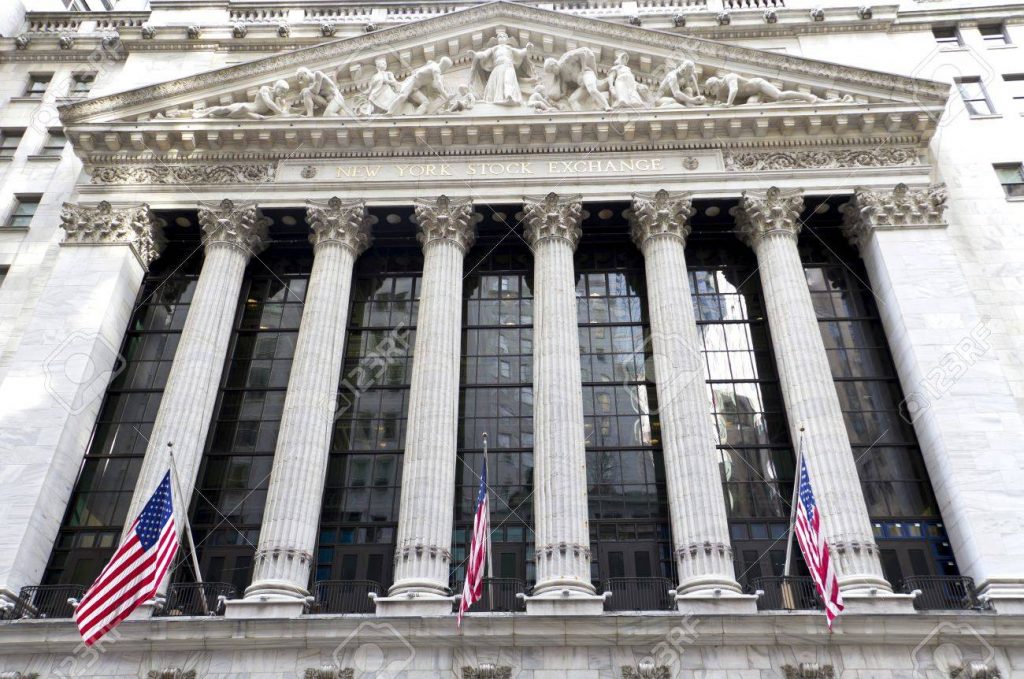 Borsa oggi andamento e quotazioni in tempo reale