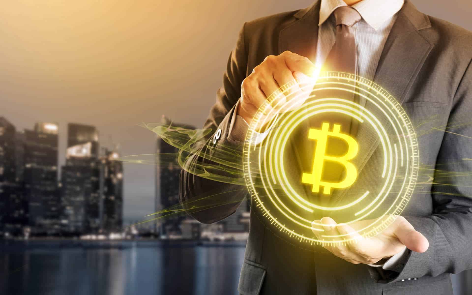 what are bitcoins wiki