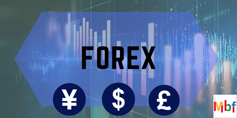 trading speculativo sul Forex