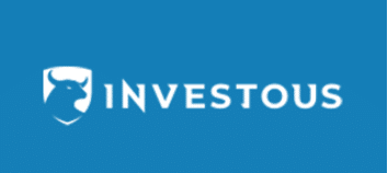 Investous broker forex