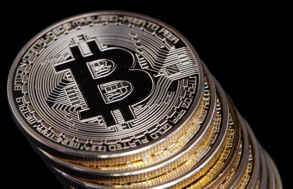 come potrà mercato dei futures interesserà bitcoin