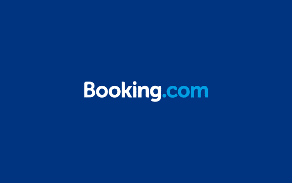 Comprare azioni Booking e quotazioni in tempo reale