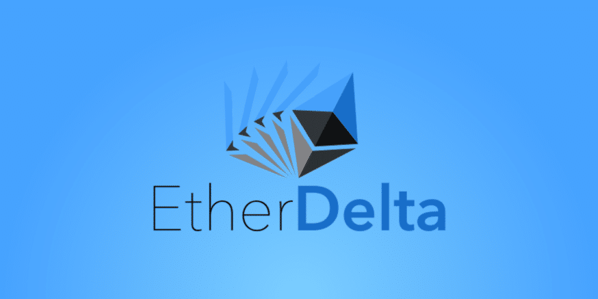 EtherDelta come funziona? opinioni e recensioni