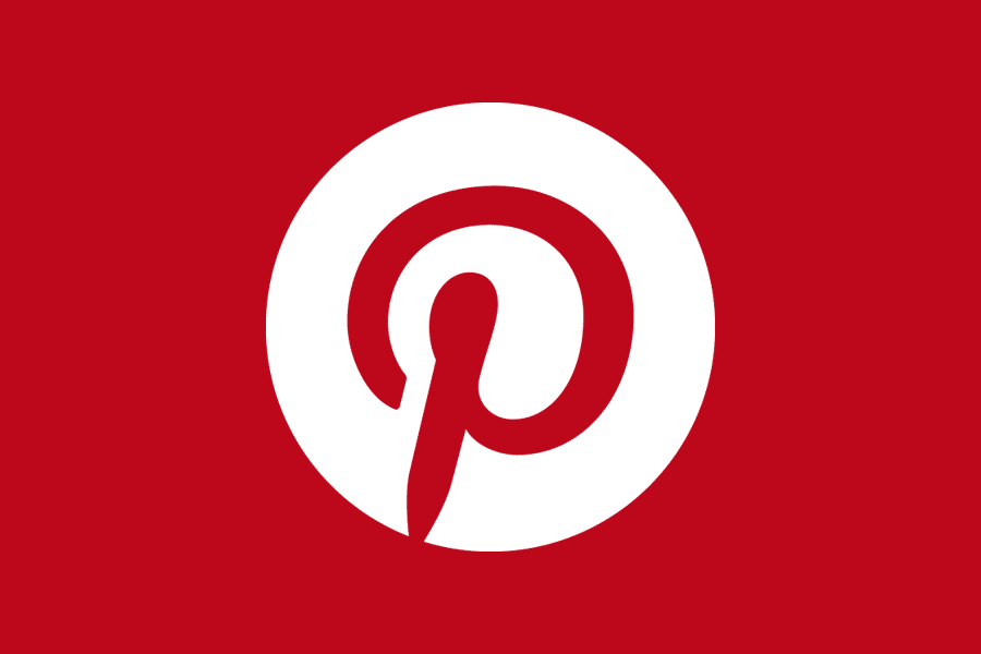 Comprare azioni Pinterest e quotazioni in tempo reale