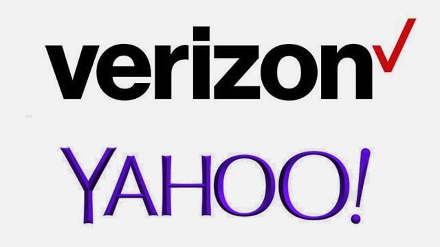 Comprare azioni Yahoo! e quotazione in tempo reale