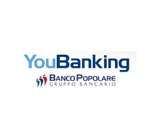 YouBanking