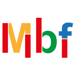 la scelta del broker da parte di migliorbrokerforex.net
