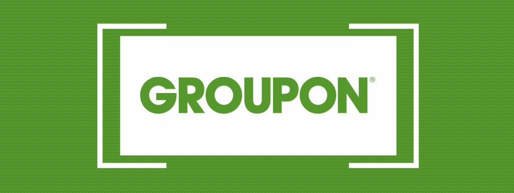 guida alla compravendita di azioni groupon