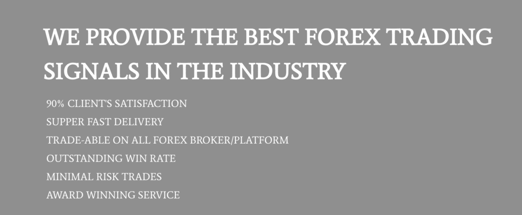 SageForexTrading è un broker sicuro ed affidabile o una truffa? leggi il report completo by migliorbrokerforex.net