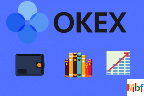 okex come funziona