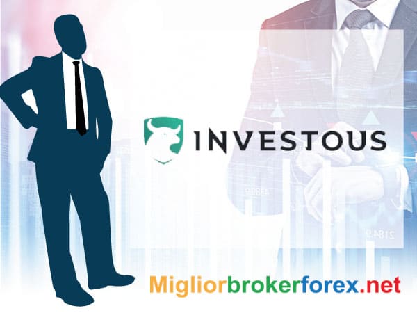 recensione investous - IMG by ©MigliorBrokerForex.net