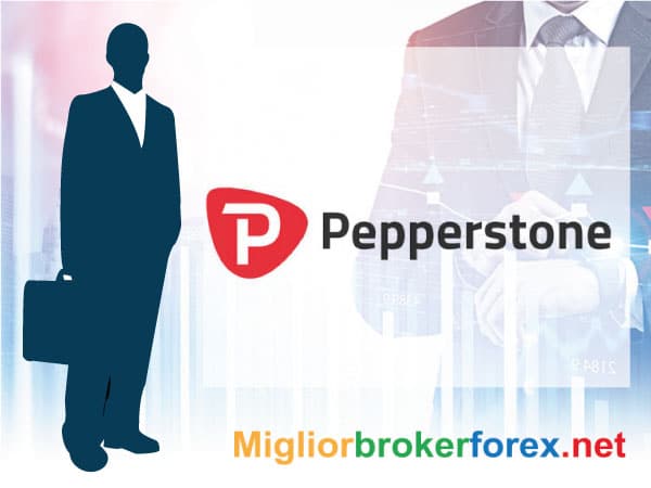 recensione pepperstone - IMG by ©MigliorBrokerForex.net