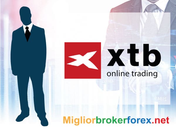 recensione XTB - IMG by ©MigliorBrokerForex.net