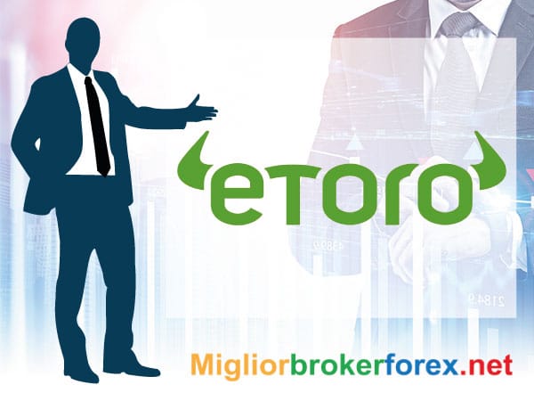etoro trading cfd