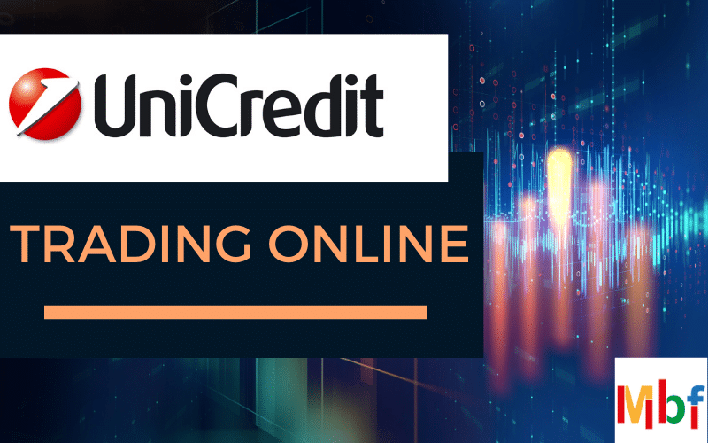 trading online unicredit recensione