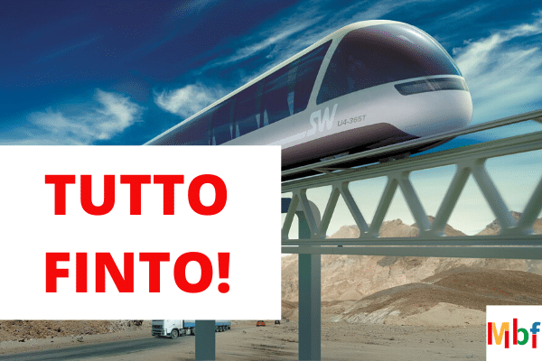 skyway capital truffa opinioni