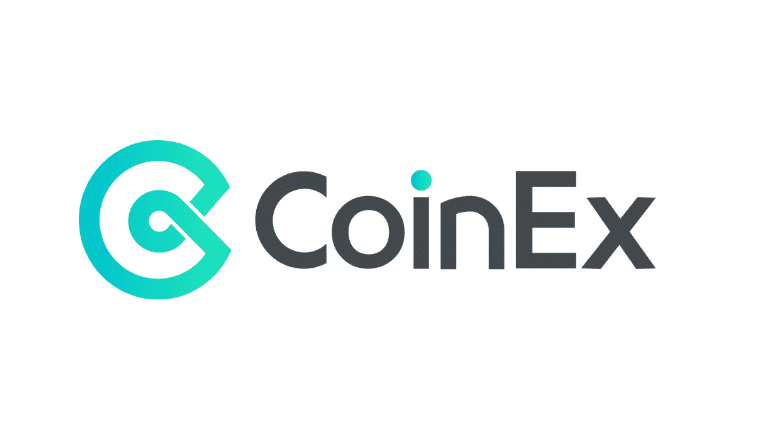 coinex logo