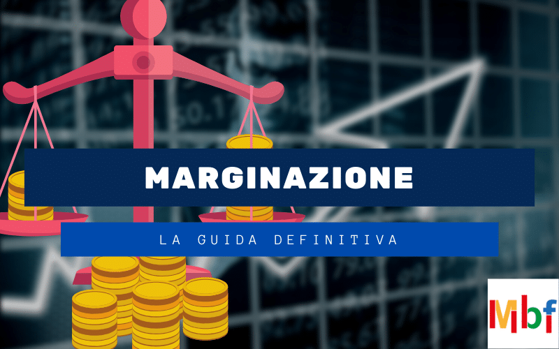 marginazione trading online