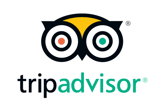 comprare azioni tripadvisor e quotazione in tempo reale - guida by migliorbrokerforex.net