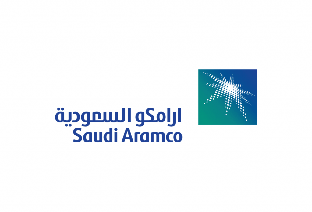 comprare azioni Aramco