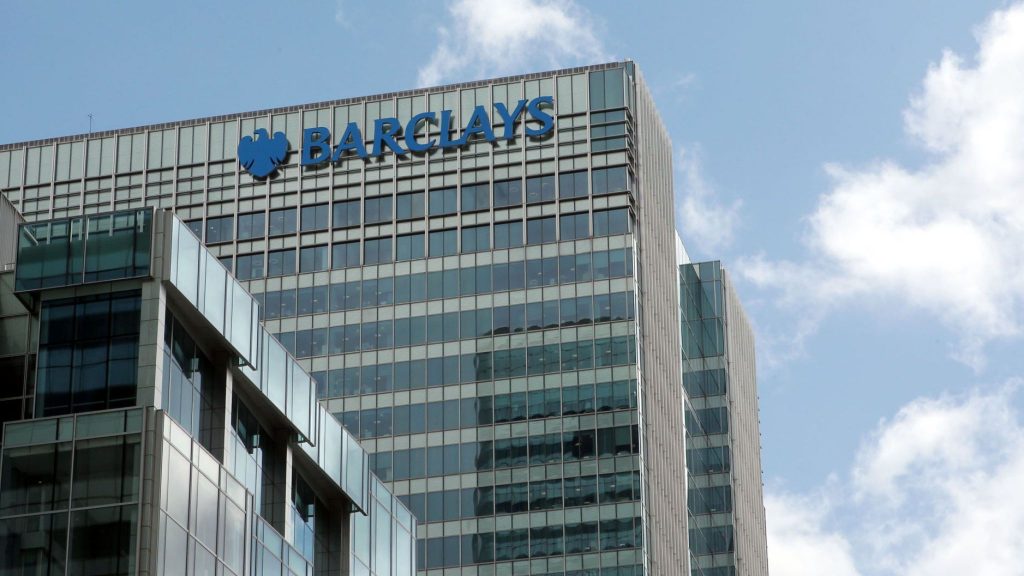 guida alla compravendita delle azioni Barclays