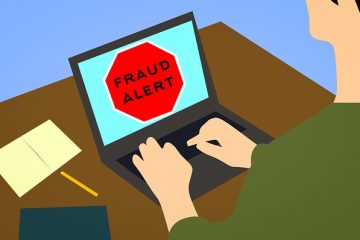 Il forex è realmente una truffa? Migliorbrokerforex.net ti illustra la sua opinione