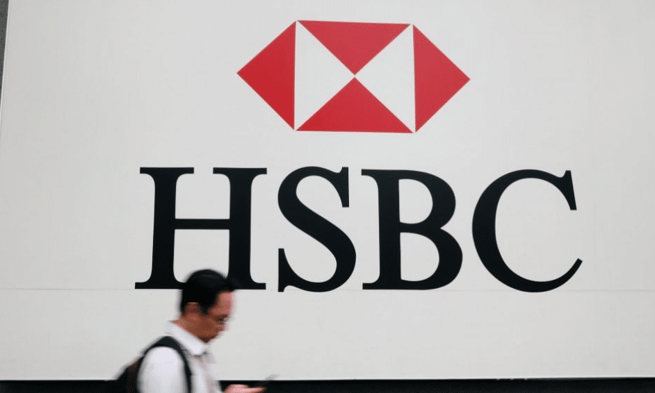 comprare azioni HSBC