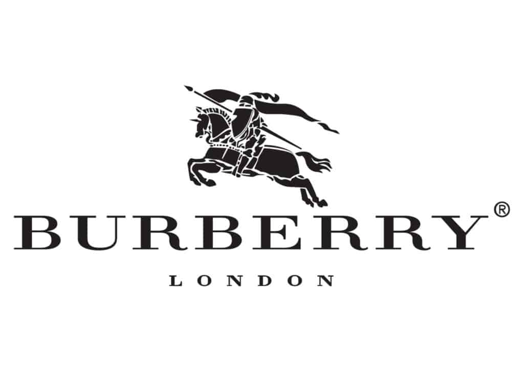 guida alla compravendita delle azioni Burberry