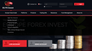 Investing analisi tecnica bitcoin