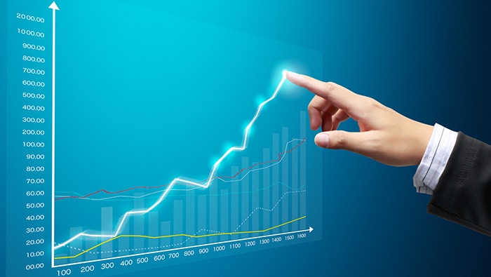 funzionamento degli indici di borsa