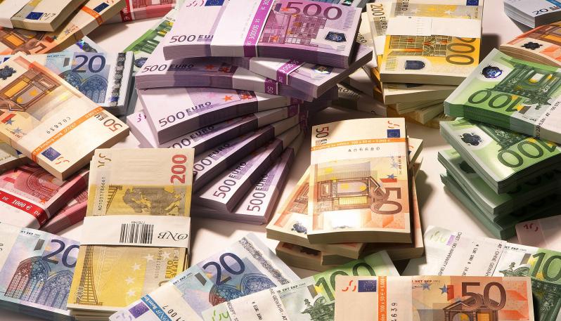 si può diventare ricchi con il forex?