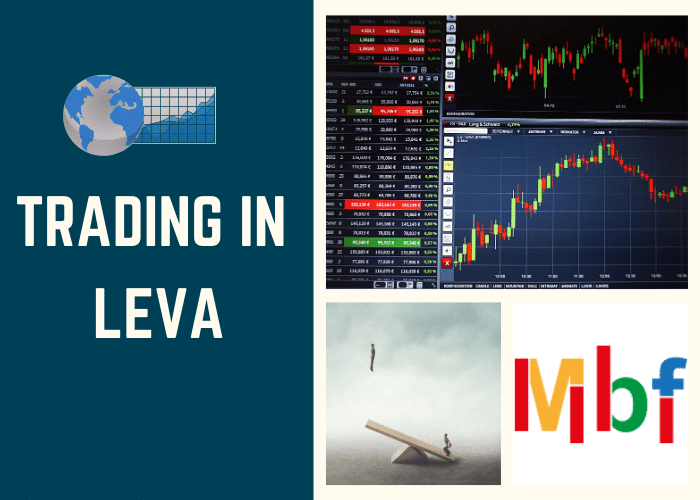 trading con leva finanziaria guida completa