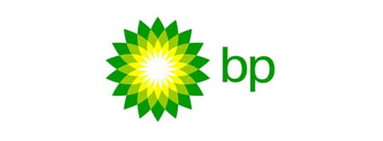 BP è tra le quattro aziende petrolifere maggiori del mondo