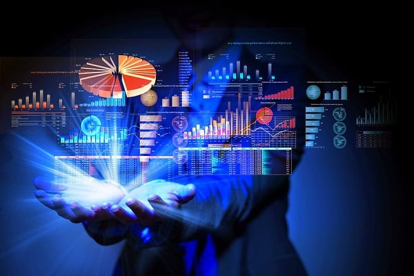 corso forex - guida completa by migliorbrokerforex.net