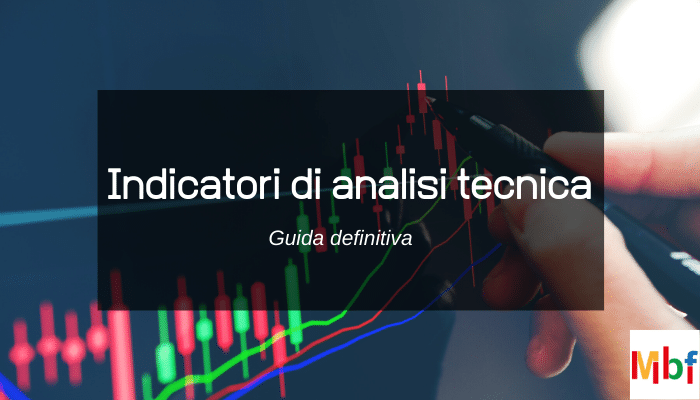 Commercio demo di bitcoin