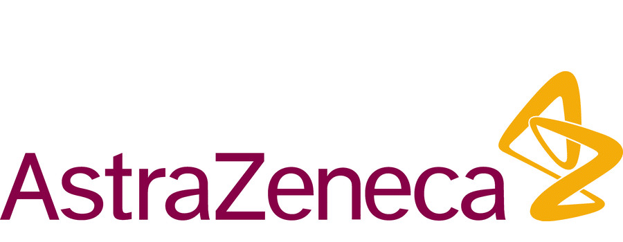 Comprare azioni AstraZeneca e quotazione in tempo reale