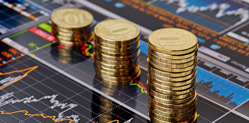 Migliorbrokerforex.net ti fornisce un'ampia gamma di consigli utili per affrontare due temi molto caldi in questo periodo: dove e come investire oggi?