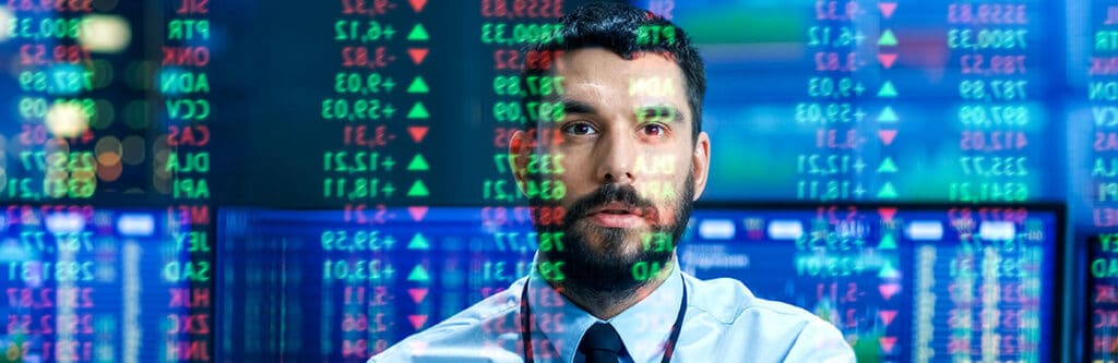 Il risparmio gestito non è sempre la risposta giusta a "Dove investire"?
