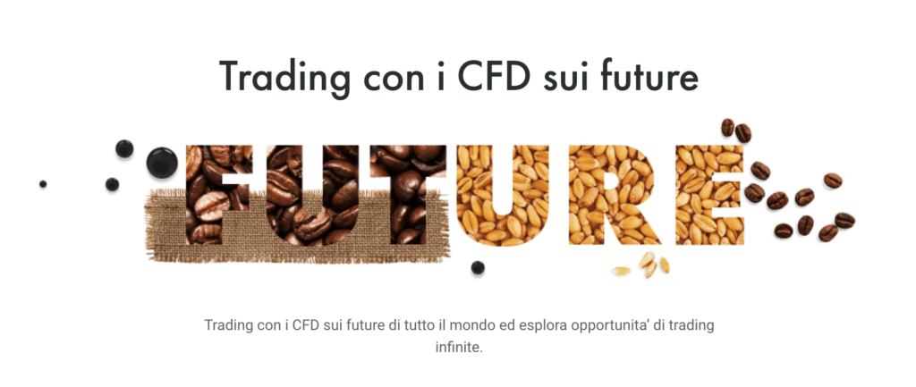 CFD e Futures: ma FXPro può essere davvero un broker di qualità per noi?