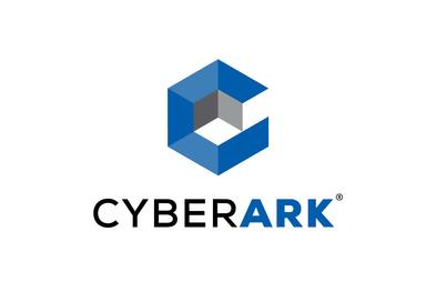 Come comprare azioni CyberArk