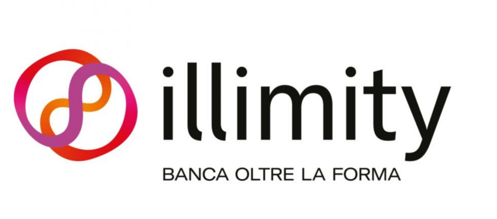 Possiamo fare trading con Illimity? Scopriremo come nel corso della nostra guida 