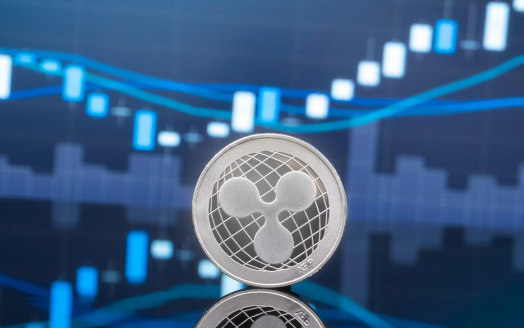 Ripple (XRP): è davvero un'opportunità di investimento?