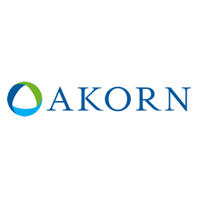 Akorn: ecco cosa propone a livello finanziario